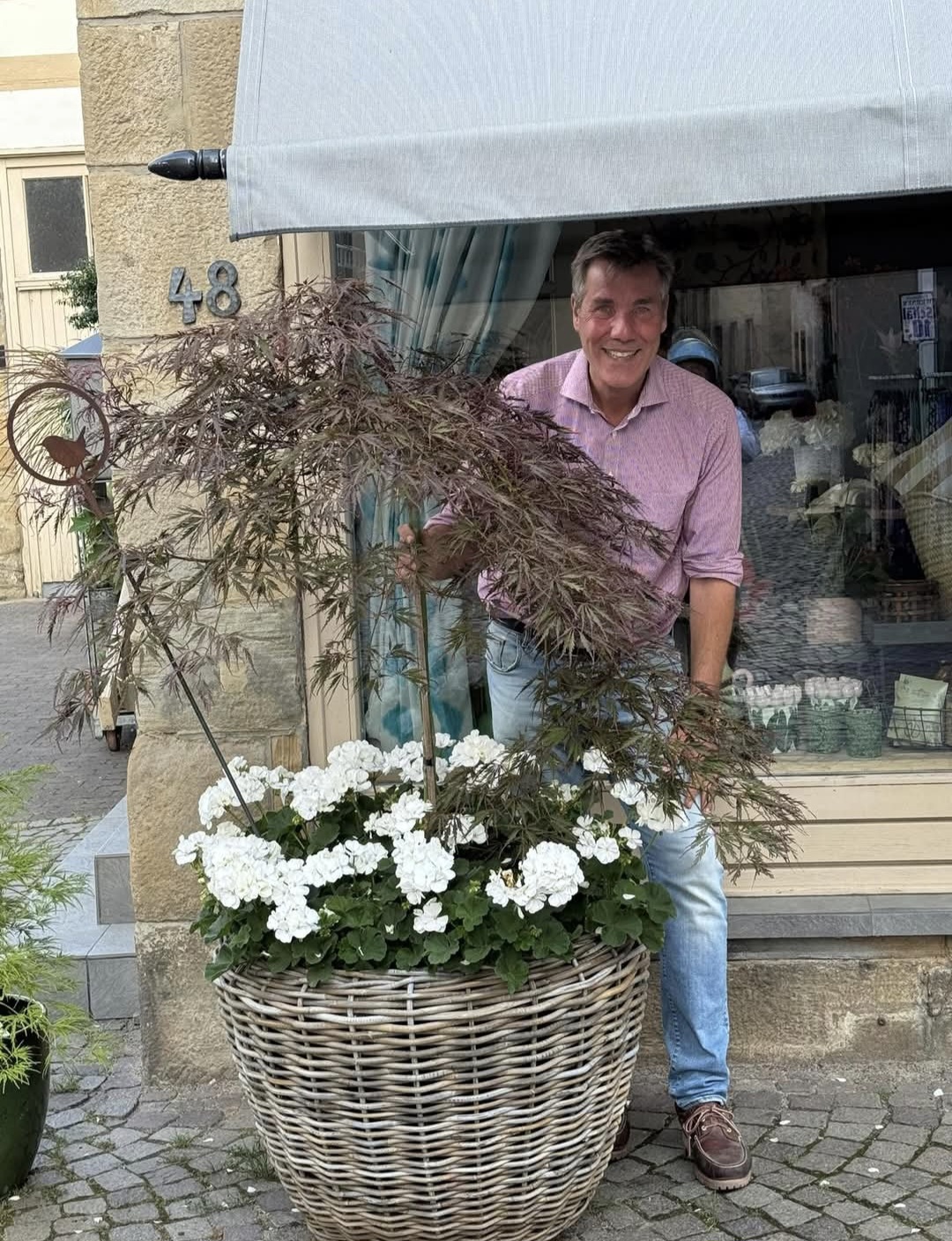 augenweide-meisenheim-herzlich-willkommen